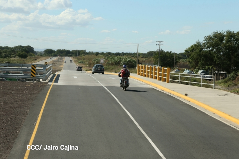 carretera-mti-masaya-managua